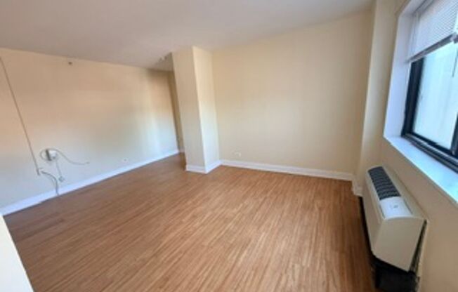 1 bed, 1 bath, 538 sqft, $995, Unit 0323