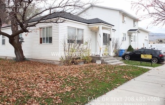 805 S 3 AVE