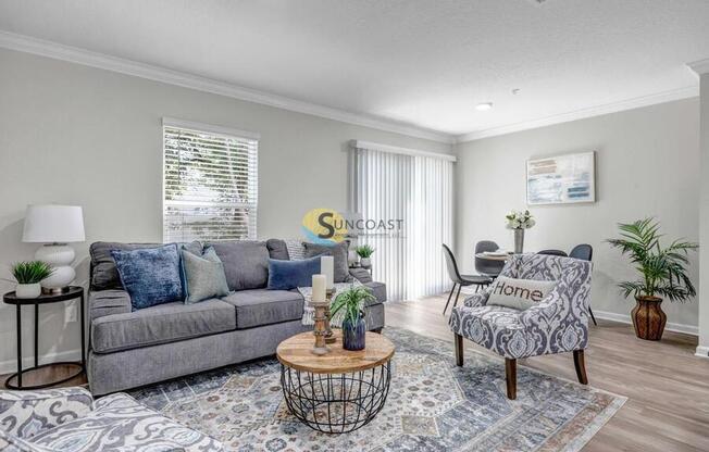1510 YELFORD CIR