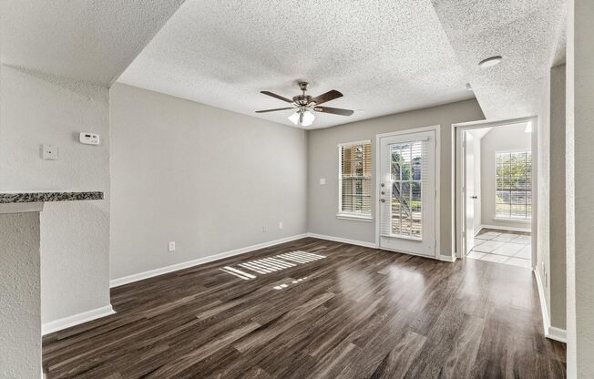 2 beds, 2 baths, 800 sqft, $1,495, Unit 1108