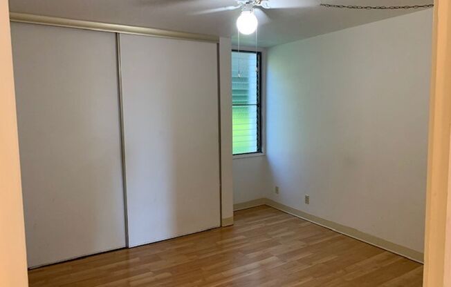 Makaha Valley Plantation - Two Bedroom