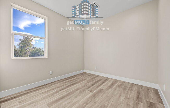 3 beds, 2.5 baths, 1,683 sqft, $2,850
