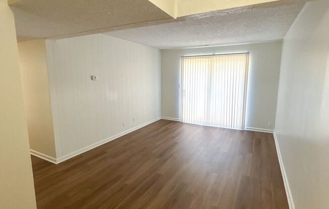 2 beds, 1 bath, 747 sqft, $789, Unit Unit 30