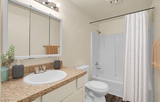 Partner-provided photo for $1299 unit