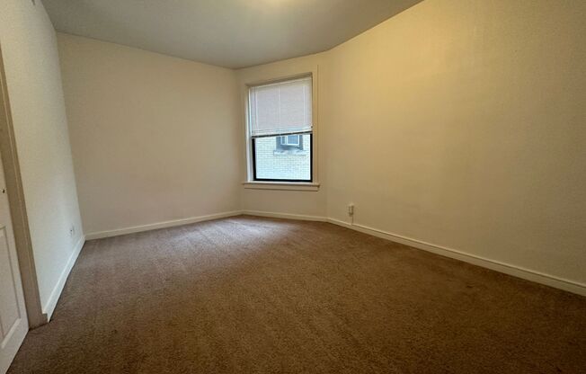 3510-3530 Louisa Street