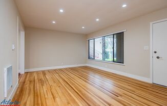 Brookfield 1280