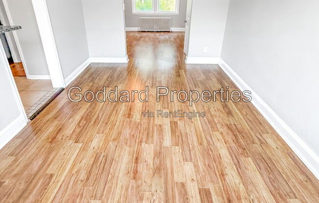37 N BERNICE AVE