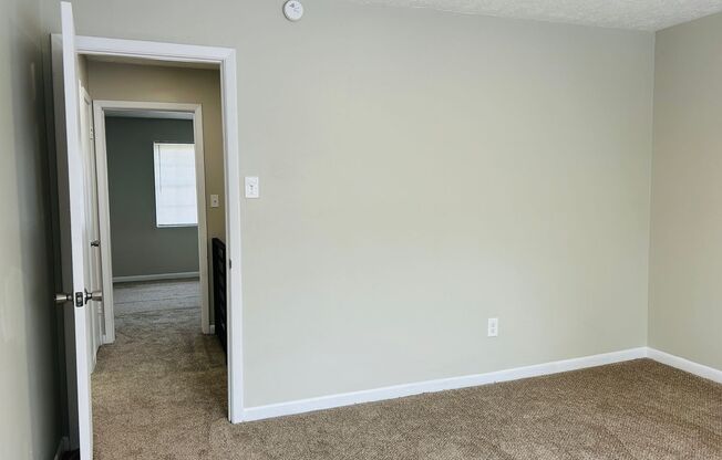 2 beds, 1.5 baths, 1,200 sqft, $1,350, Unit 513 Toombs St Unit 06