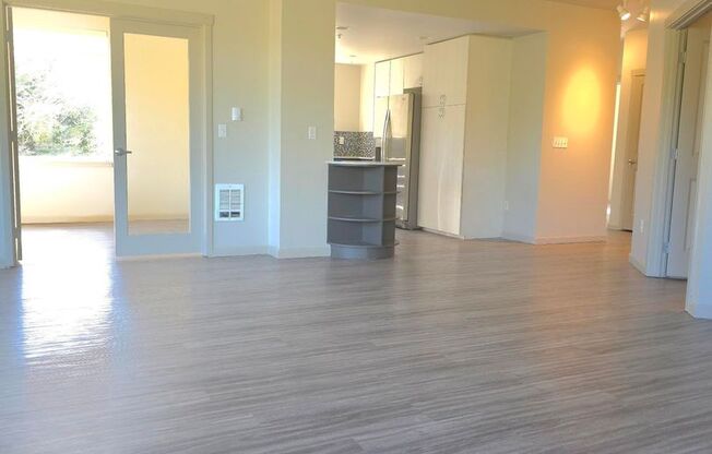 2 beds, 2 baths, 1,155 sqft, $4,450, Unit 404