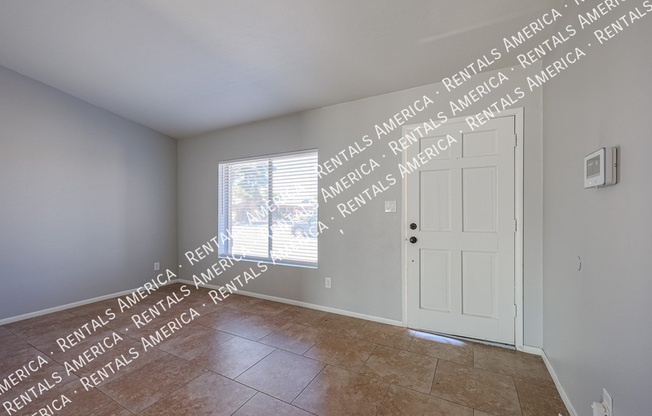 1329 W KRISTAL WAY
