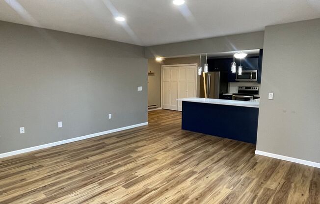 652 Westfield Way