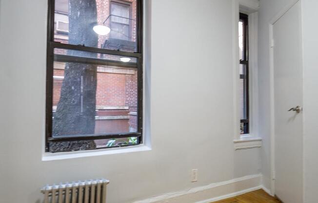 1 bed, 1 bath, $2,831, Unit 1-E