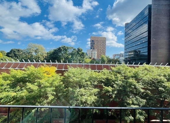 1 bed, 1 bath, 600 sqft, $2,800, Unit 15