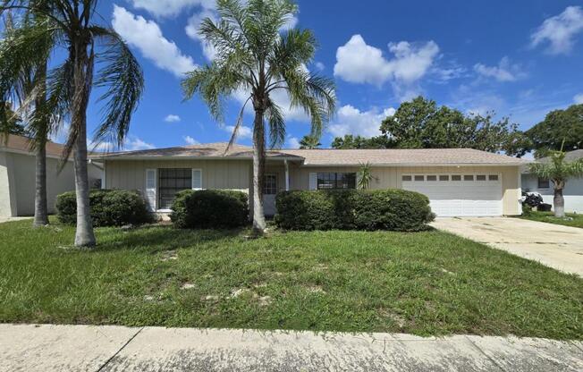 11127 PEPPERTREE LN
