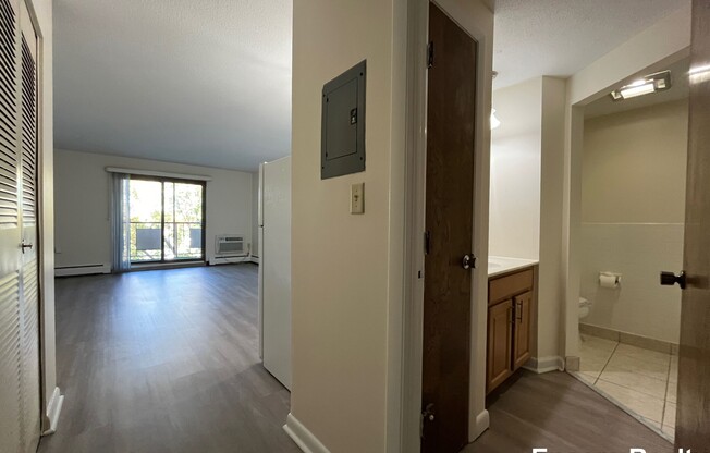 385 Massachusetts Ave Apt 40