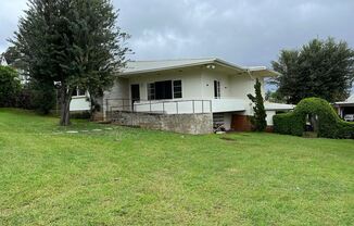 2327 Beckwith Street