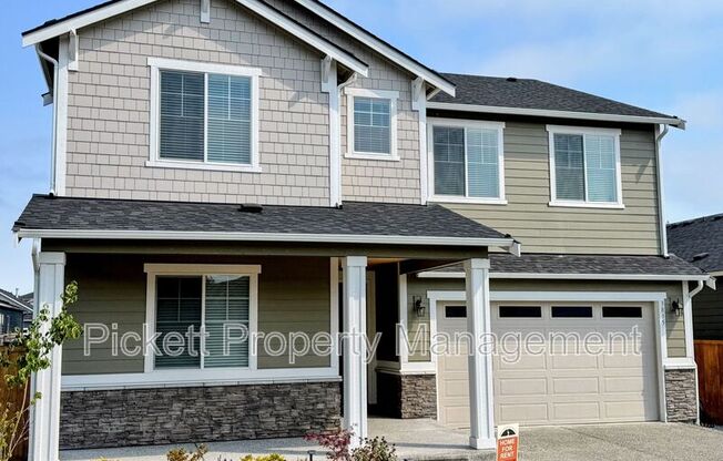 3835 SW ALAVA CT