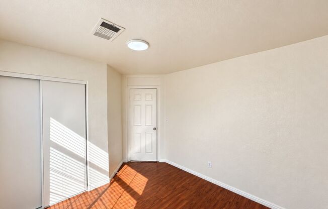 3 beds, 2 baths, $1,995