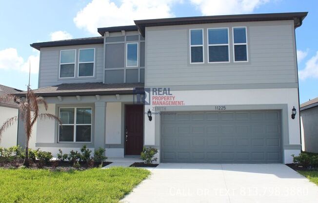 11225 SYCAMORE GLN LOOP