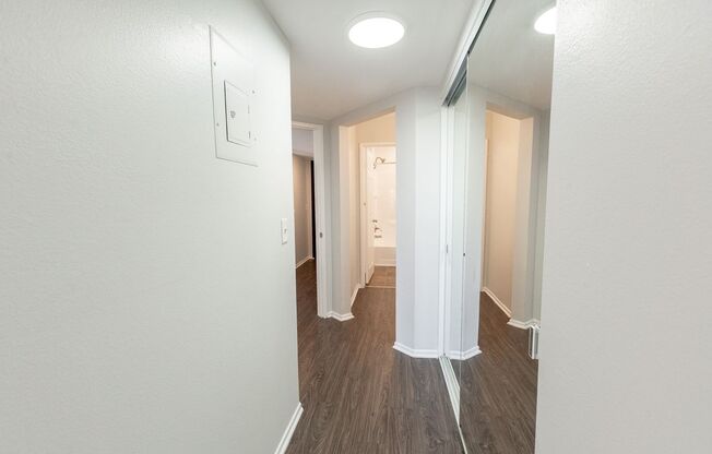 3 beds, 2 baths, 1,300 sqft, $3,398, Unit 102