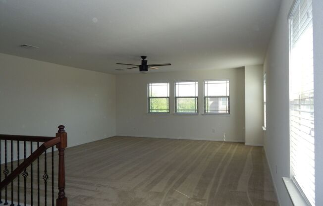358 Alamosa Dr, Georgetown, TX 78626