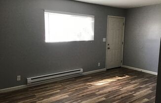 1 bed, 1 bath, 600 sqft, $1,095, Unit Model