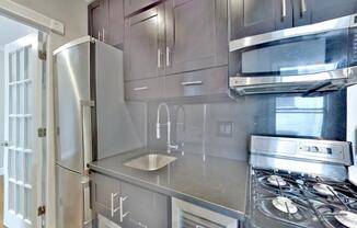 Partner-provided photo for $5295 unit