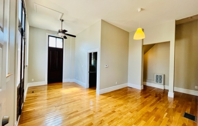 2900 CHEROKEE ST