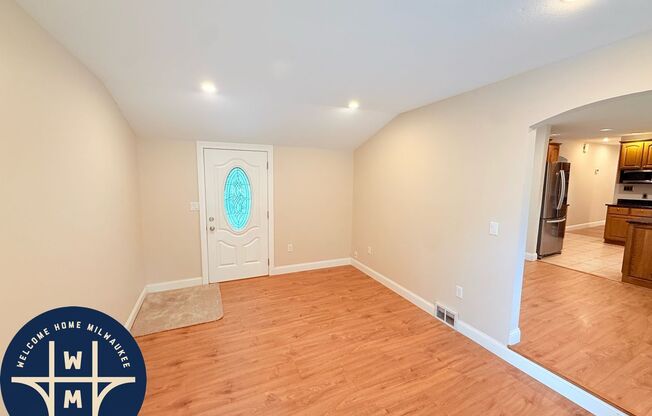 12400 ELMHURST PKWY