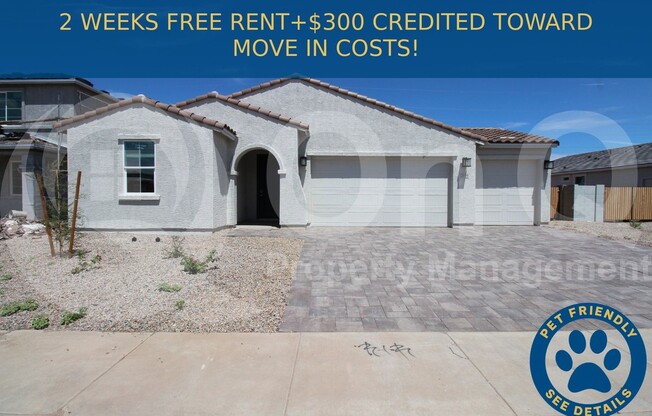 2050 E PIEDMONT PL