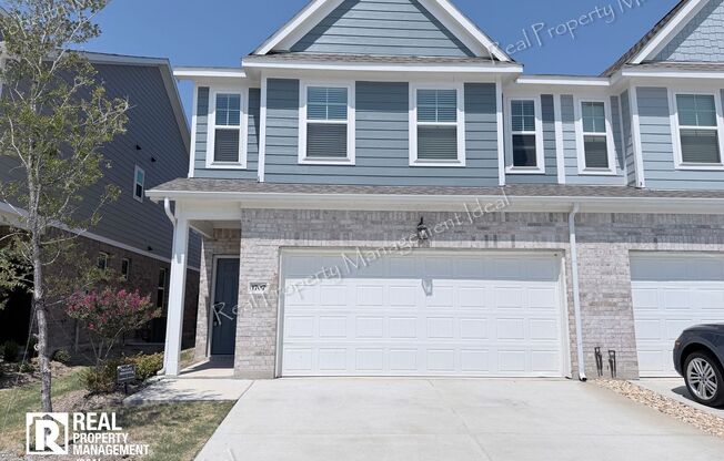 1707 ZACHARY AVE