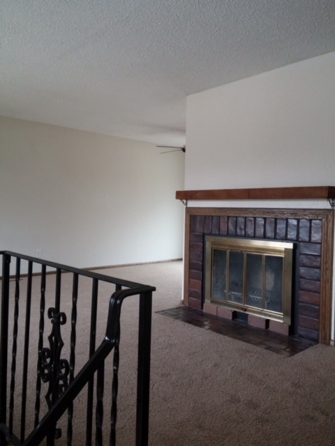 Duplex 82xx Zane Court