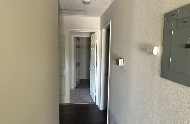 2 beds, 2 baths, $2,355