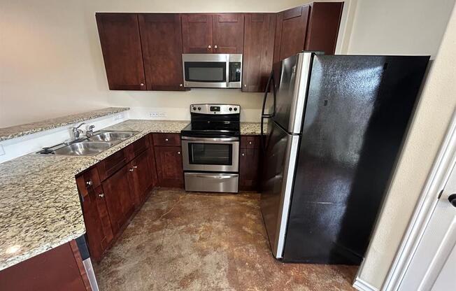 622 Meadow Arbor Lane