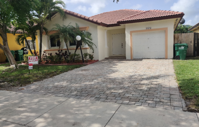 11254 SW 231 LN