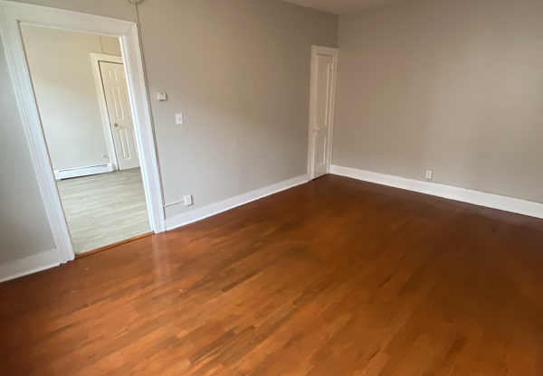 784 CAPITOL AVE
