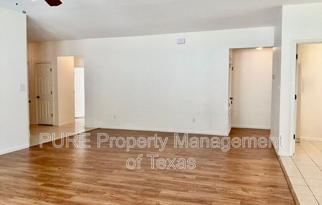 7833 SQUIRREL HOLW DR