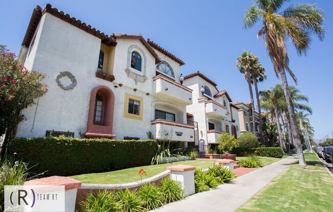 2 beds, 2 baths, $2,980