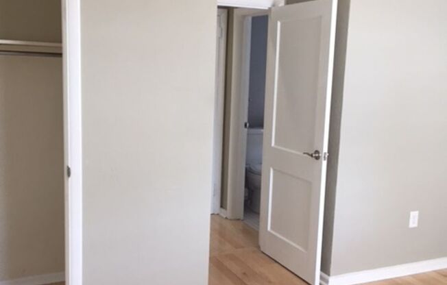 1 bed, 1 bath, 500 sqft, $1,499, Unit N7640C