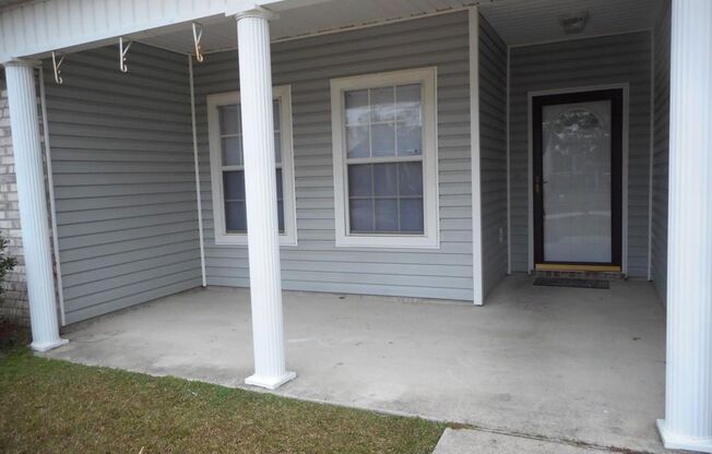 3 beds, 2 baths, $1,900