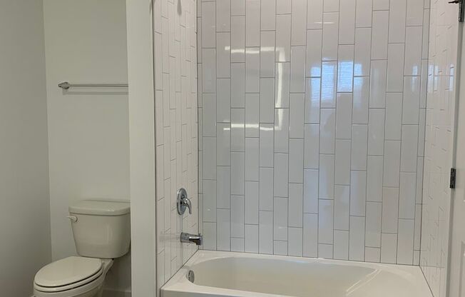 2 beds, 2 baths, 1,133 sqft, $3,125, Unit 508