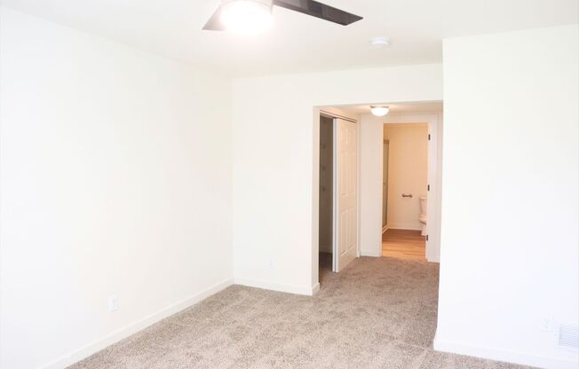 2 beds, 2 baths, 1,254 sqft, $1,799, Unit 491-113