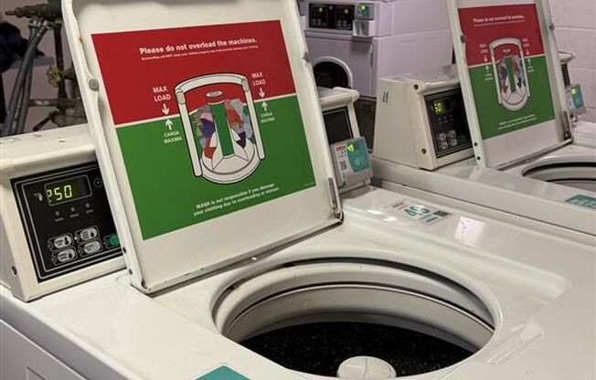 Studio, 1 bath, 1 sqft, $715, Unit 928-104