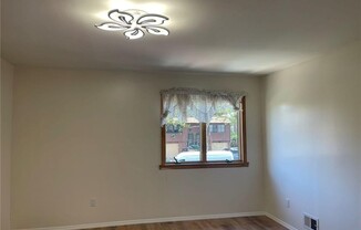 139 GTWY DR