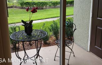 724 Crest Pines Drive #512