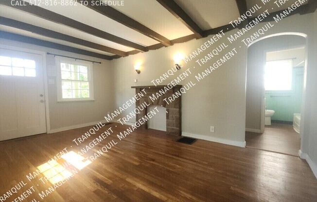 3018 STAFFORD ST