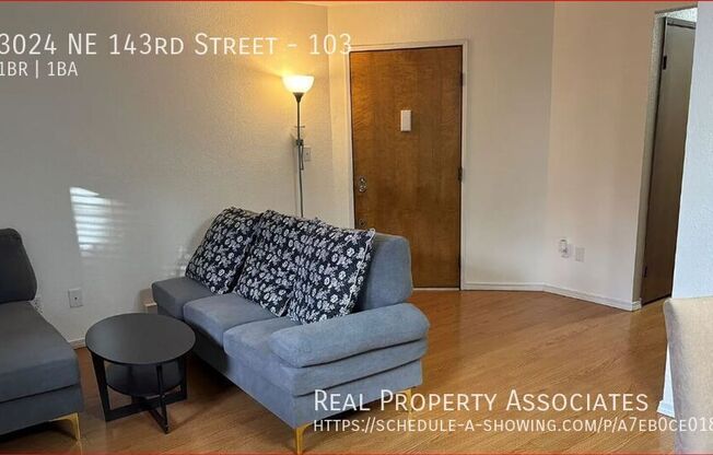 3024 NE 143rd St