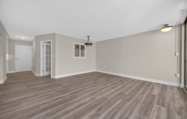 2 beds, 1 bath, 890 sqft, $3,500, Unit 308