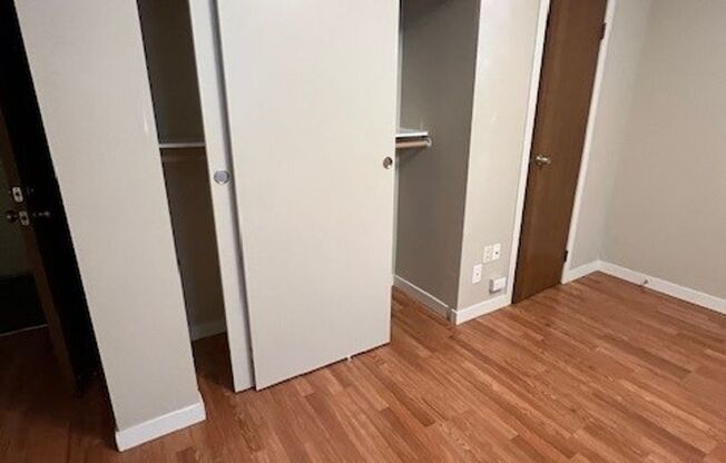 Studio, 1 bath, 340 sqft, $1,325, Unit 202