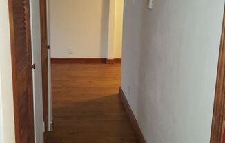 1 bed, 1 bath, 760 sqft, $775